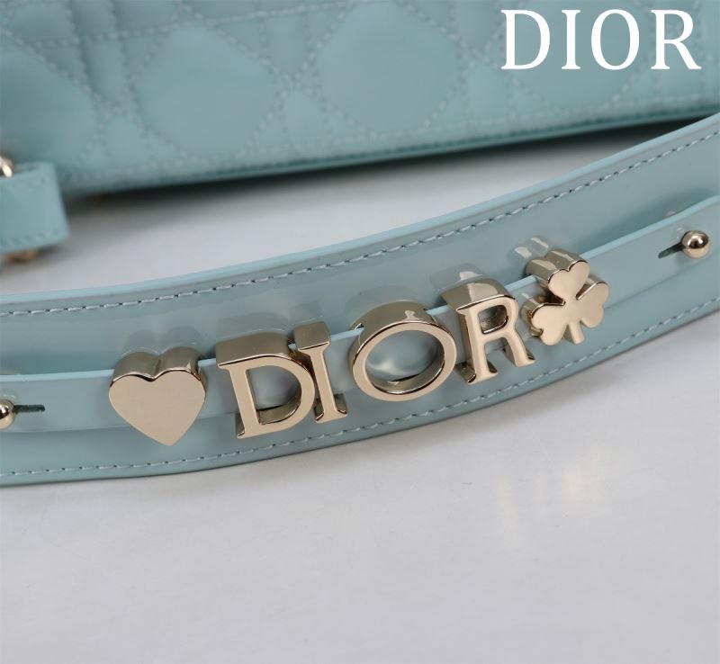 chr1st1an D10r my lady bags